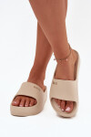 Pantofle model 216427 Step in style 37