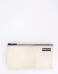 FREITAG F06 Serena