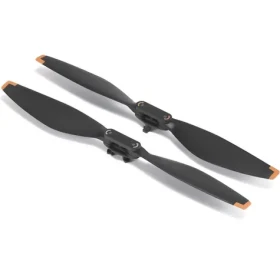 DJI Mini 5 Pro Propellers