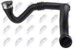 PIETRO Hadice přívodu vzduchu Renault Master III 2.3 dCi