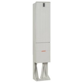 ABN SL162 Přípojný sloupek Obsah 1 ks