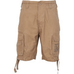 Brandit Kalhoty krátké Pure Vintage Shorts