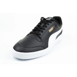 Pánské boty Shuffle M 309668 04 - Puma 45