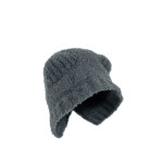 Art Of Polo Hat Cz23166-2 Graphite UNI