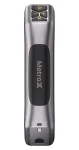 Revopoint MetroX Pro Standard / 3D skener / Laser + strukturované světlo / Přesnost 0,02 mm / USB-C (METROX-PRO-STANDARD)