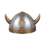 R-Kontakt.cz Helma viking dětská