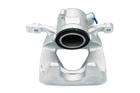 SKV Brzdový třmen BMW 2(F45) X1(F48) X2(F39) MINI(F54,F55,F56) - přední pravý