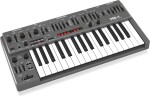 Behringer MS-1 MK II-GY_EU1
