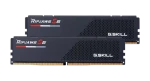 G.Skill Ripjaws S5 48GB (2x24G) 6400Mhz / CL32-39-39-102 / 1.35V / XMP 3.0 (F5-6400J3239F24GX2-RS5K)