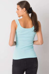 Top model 181717 Calben universal