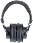 Aurasonic HP 600