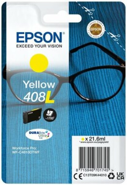 Epson T09K44010 - originální