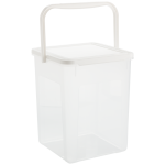 ROTHO Detergent box na prací prášek 5 kg, 9L