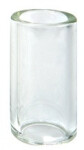 Dunlop 218 Pyrex Glass