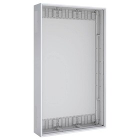 ABN ABNRS309L04 nástěnné pouzdro Obsah 1 ks