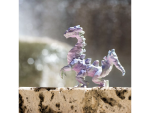 Safari Ltd. Safari Ltd. Figurka - Drak z křišťálové jeskyně