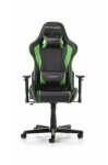 DXRacer Formula OH/FH08/NE