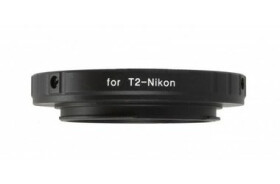 Starblitz T2 adaptér pro Nikon (SRINGNIK)