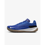 Boty Nike Vapor Drive AV6634-410 44