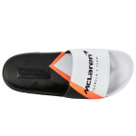 Žabky K-Swiss Slide Sndl X Mclaren M 04422-196-M 47