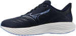 Běžecké boty Mizuno ENERZY RIDER Jr K1GC241632 Velikost obuvi v EU: 38,5