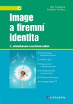 Image firemní identita