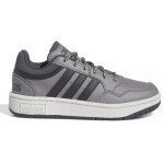 Boty adidas Hoops 3.0 Jr IF7748