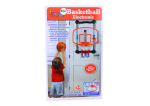 Mamido Basketbalová sada s míčem pro děti