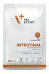 VetExpert VD 4T Intestinal Cat kapsa 100g