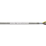 LAPP ÖLFLEX® CLASSIC 100 SY 16065/500 řídicí kabel 3 G 1.5 mm², 500 m, transparentní