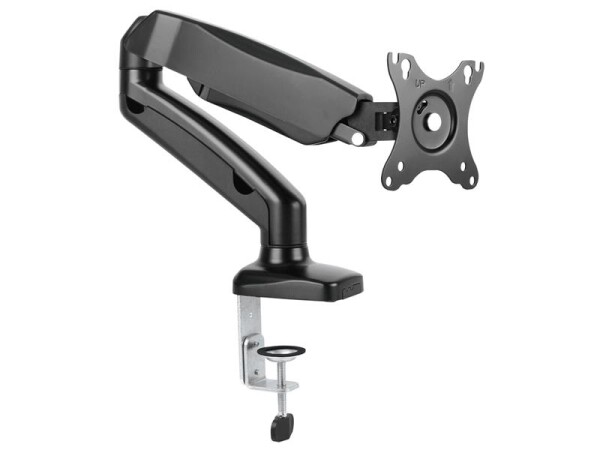 Držák monitoru CABLETECH UCH0208-1