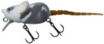 Illex Wobler Momouse 4,2-9,2cm F - Hound Mouse,Illex Wobler Momouse 4,2-9,2cm F - Hound Mouse