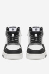 Sneakersy Beverly Hills Polo Club BIC-24664 Imitace kůže/-Ekologická kůže