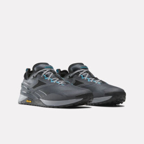 Reebok Nano X3 Adventure M 100074533 41