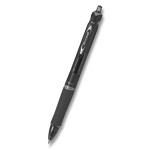 Pilot Acroball