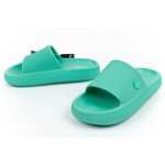 CMP W 3Q97866 L430 dámské žabky 39.5