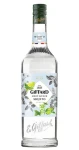Giffard Mojito sirup / Sirup / Máta a limetka / 1 l