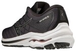 Běžecké boty Mizuno WAVE INSPIRE 18 J1GD224404 Velikost obuvi EU: