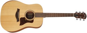Taylor Academy 10e LTD