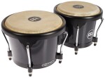 Meinl HB50BK Headliner Series