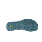Inov-8 TrailFly trailové boty 001149-lndt-s-001