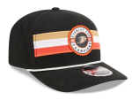 Pánská kšiltovka Anaheim Ducks NHL New Era 970SS Champion 26