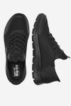 Sportovní Skechers SUMMITS 403833L BBK Látkový materiál,Syntetický materiál