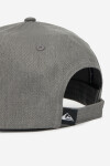 Kšiltovky QUIKSILVER QS-M3-002-SS25