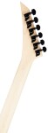 Jackson JS32 Dinky Arch Top MN SNW