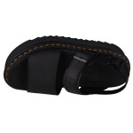 Sandály Dr. Martens Voss Quad W DM26725001 42