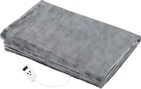 Profi Care WZD 3061