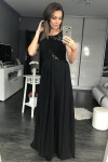 Dlouhé šaty model 105275 YourNewStyle s