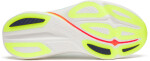 Běžecké boty Saucony ENDORPHIN AZURA S11070-124 Velikost obuvi v EU: 38
