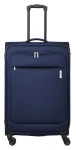 Travelite Priego L Navy 90 L TRAVELITE-8000349-20